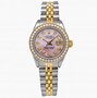 Image result for Diamond Bezel Watches for Women