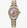 Image result for Samsung Galaxy 46Mm Watch Diamond Bezel