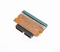 Image result for Toshiba TEC Ex4t2 Electronics