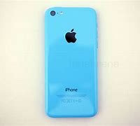 Image result for iPhone 5C Blue Color