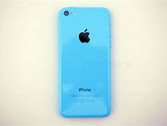 Image result for iPhone 5C Blue GB
