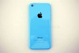 Image result for Apple iPhone 5C 16GB Blue