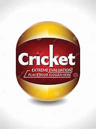 Image result for Cricket Banner for Text