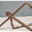Image result for 200 Year Old Ship Anchor