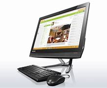 Image result for 23 Inch Laptop