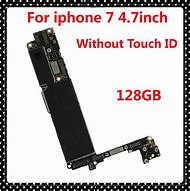 Image result for iPhone 7 Mainboard