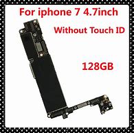 Image result for Motherboard for iPhone 7