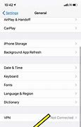 Image result for Restore iPhone to Factory Settings without PC