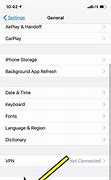 Image result for Restart iPhone 11