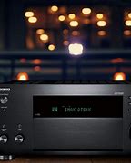 Image result for Onkyo RZ50