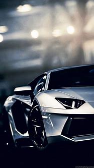 Image result for Cool Car iPhone Backgrounds