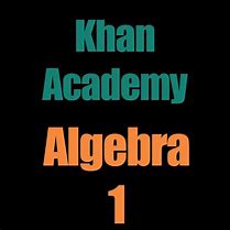 Image result for Khan Academy Algebra Basics Unit Test Quadratics and Polynomials Answers