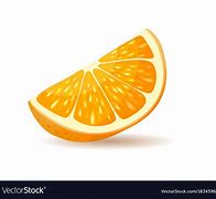 Image result for Orange Peel Clip Art