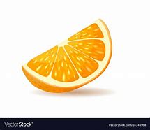 Image result for Orange Peel Clip Art