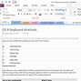 Image result for GTD OneNote