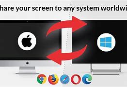 Image result for How to Mirror Screen On Chrome Laptop