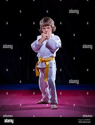 Image result for Boy Aikido