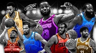 Image result for All-Star Current NBA Player