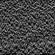 Image result for Line Noise Texture