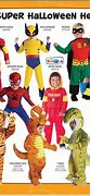 Image result for Toys R Us Halloween Costumes