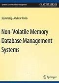 Image result for Non-Volatile Memory