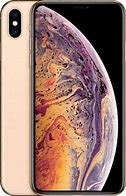 Image result for iPhone X 64GB Reebelo NZ