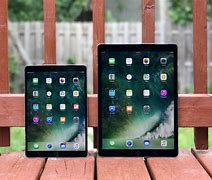 Image result for iPad Pro 10 Inch