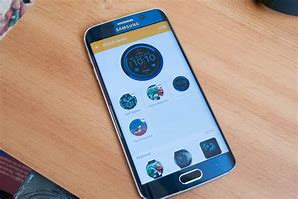 Image result for Samsung Gear S2 Classic Watch Faces