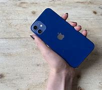 Image result for iPhone 5G Cut Out