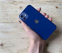 Image result for iphone 12 plus 5g