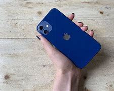 Image result for Possible iPhone 12 Pro 5G and Apple