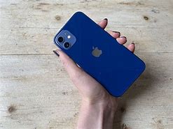 Image result for Apple iPhone 12 Review