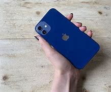 Image result for iPhone 12 5G Slot