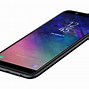 Image result for SS A6 Plus