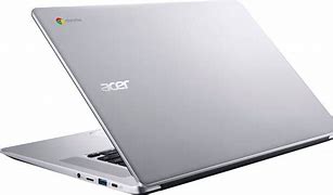 Image result for White Acer Chromebook Touch Screen