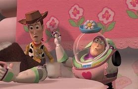 Image result for Funny Toy Story Images