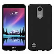 Image result for LG K4 Phone Cover