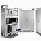 Image result for Mac Pro A2630