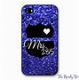 Image result for Phone Case Cop