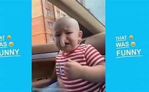 Image result for Try Not to Laugh Funny Fails Faces