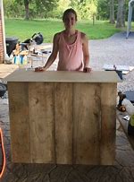 Image result for Indoor Craft Booth Display Ideas