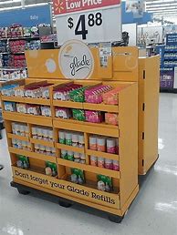 Image result for Point of Sale Display