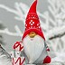 Image result for Christmas Nature Wallpaper iPhone XR