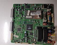 Image result for Parts for Samsung TV Le26r88bdx1xeu