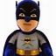Image result for Mattel Batman Toys