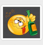 Image result for Drunk Discord Anime Emoji