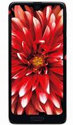 Image result for Sharp AQUOS R2 All Colors