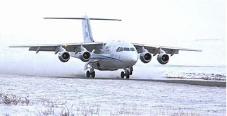 Image result for Avro RJ 100 Seating-Chart