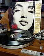 Image result for Audiophile Stands
