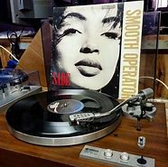 Image result for Turntable Radio